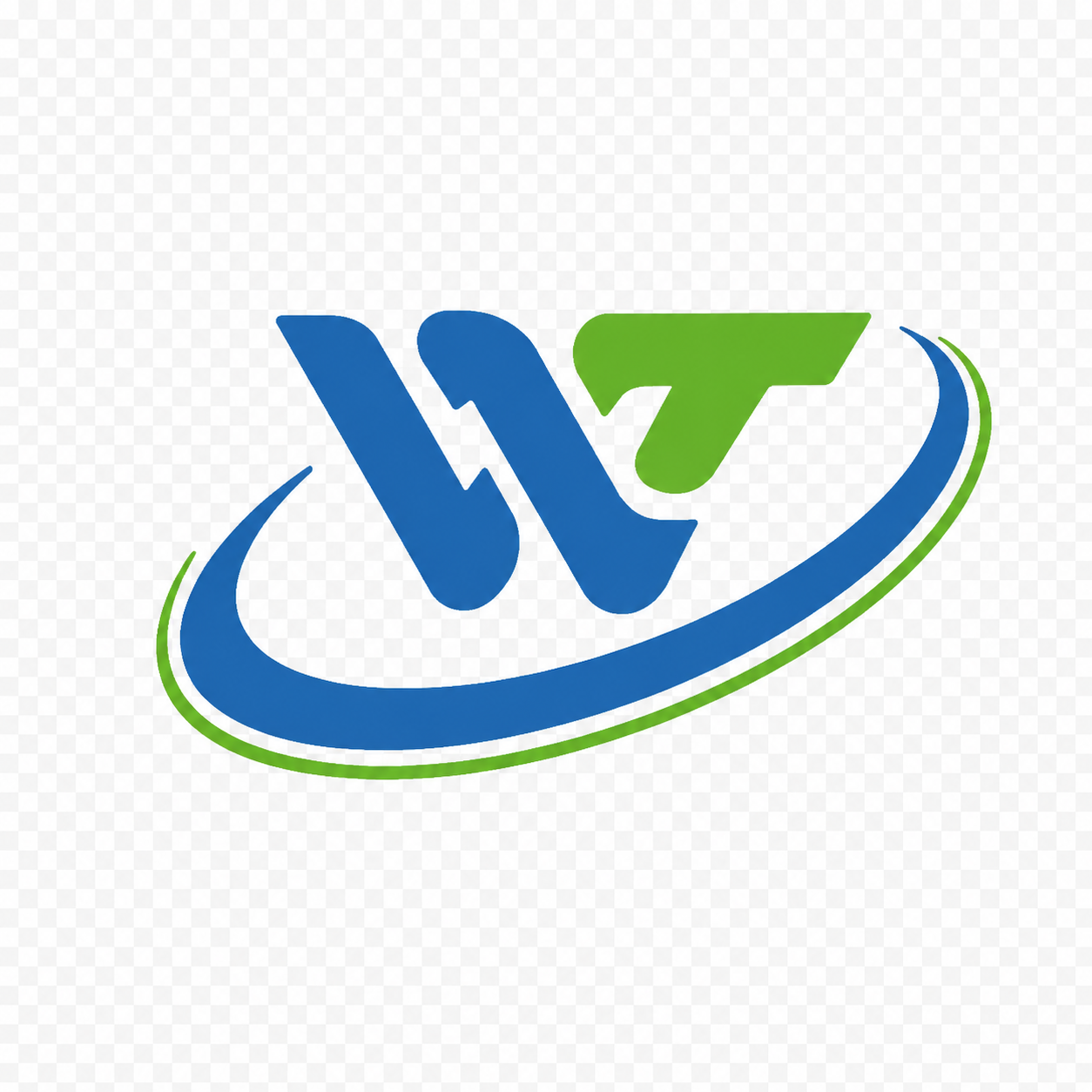 Win Task logo